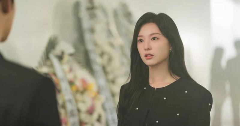 Instagram.com/queenoftears_tvn